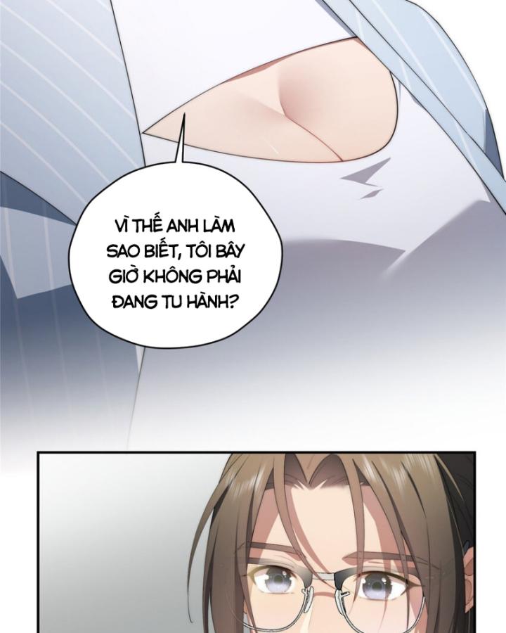 nữ chính chạy từ trong sách ra thì phải làm sao chapter 47 61