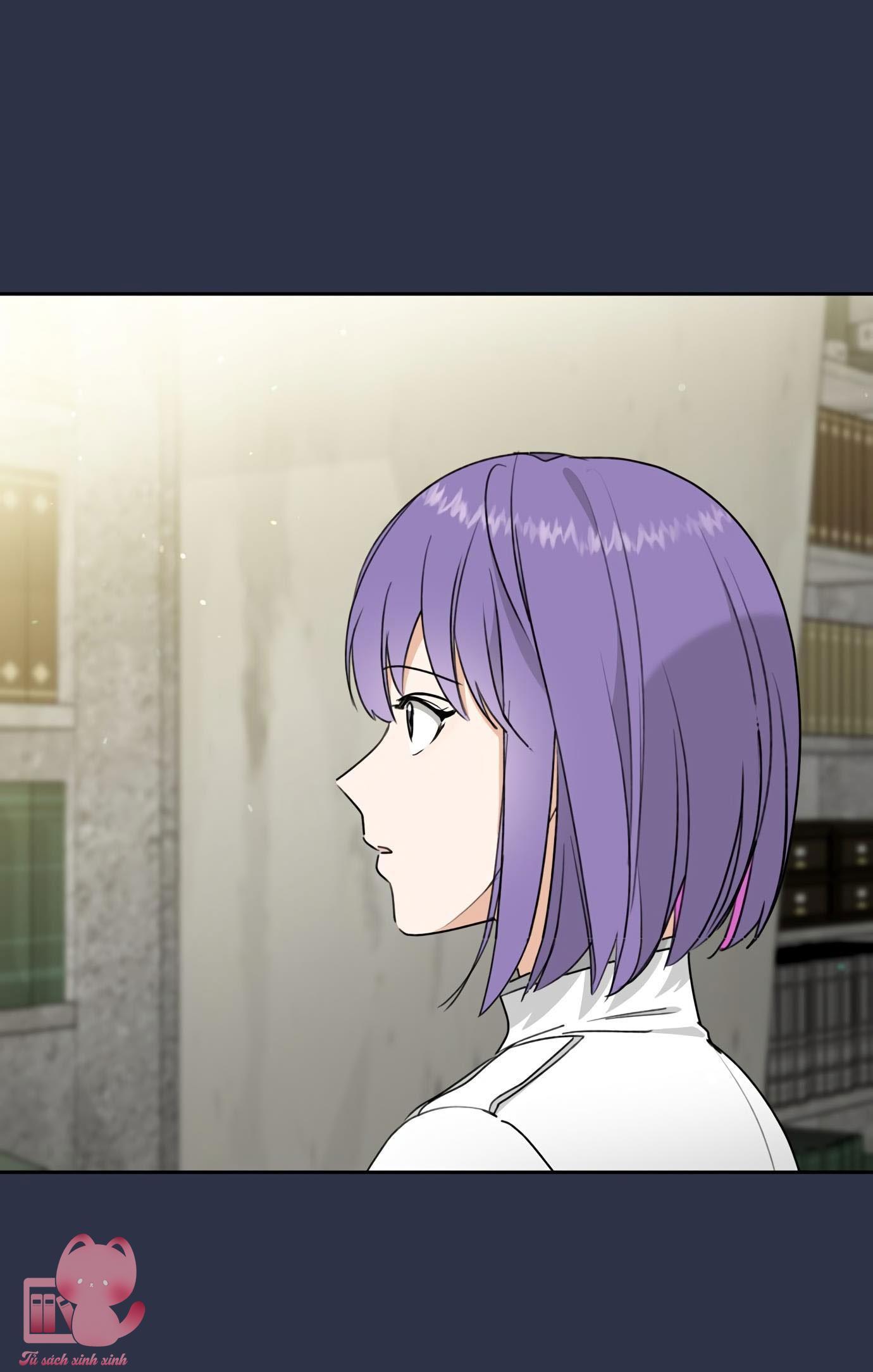 (hybe - le sserafim) crimson heart chapter 1 52