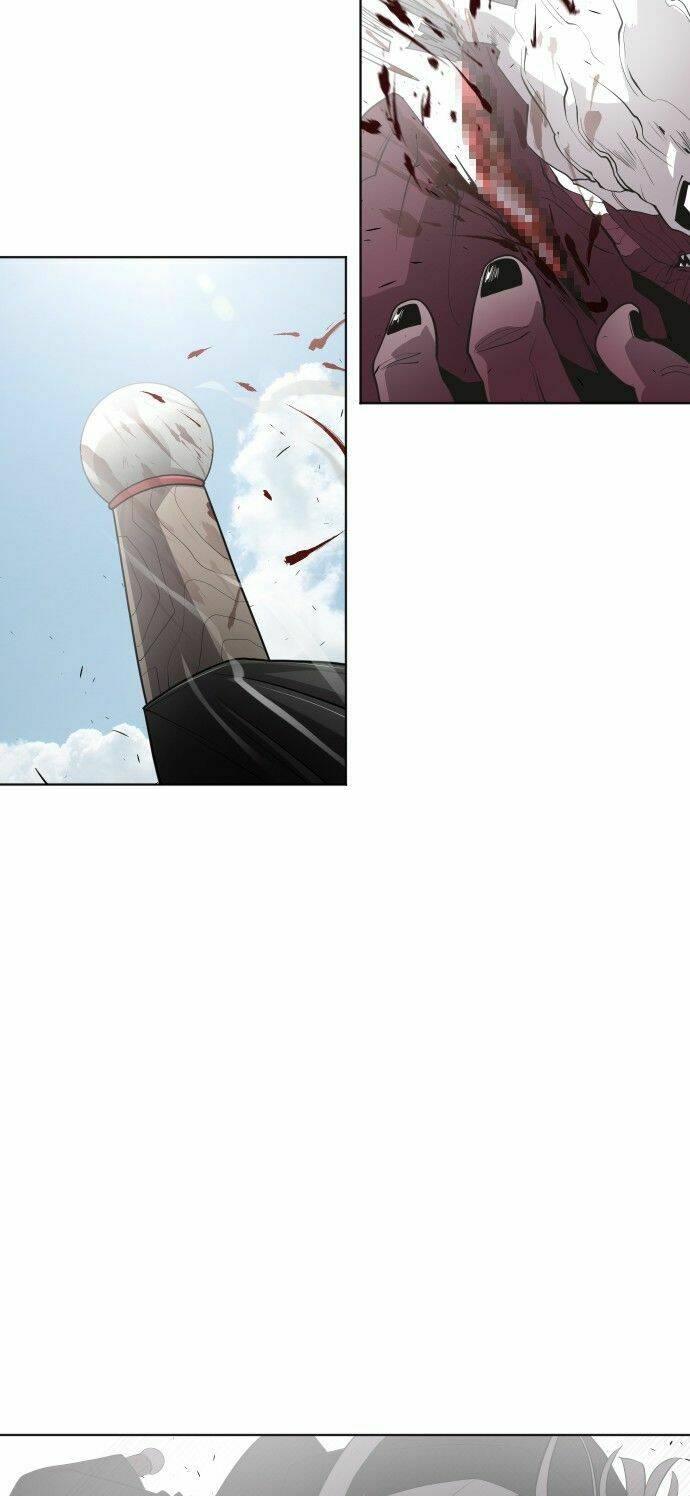 kĩ nguyên của anh hùng chapter 62 19