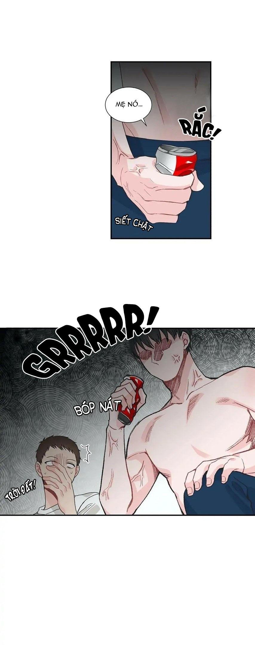 đường ranh giới chapter 23 15