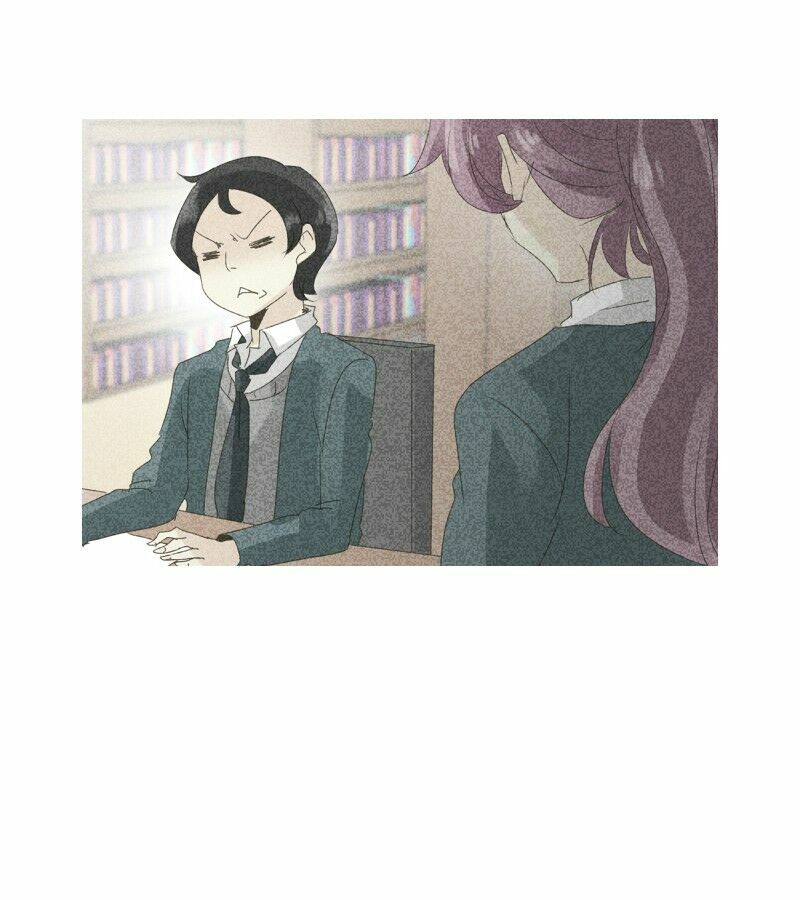 unordinary chapter 50 43