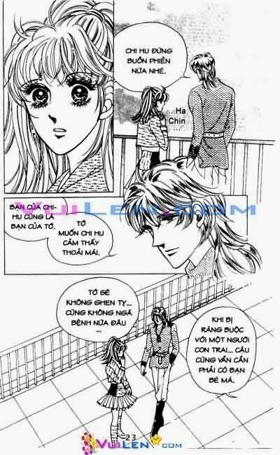 mùa hạ vàng chapter 7 24