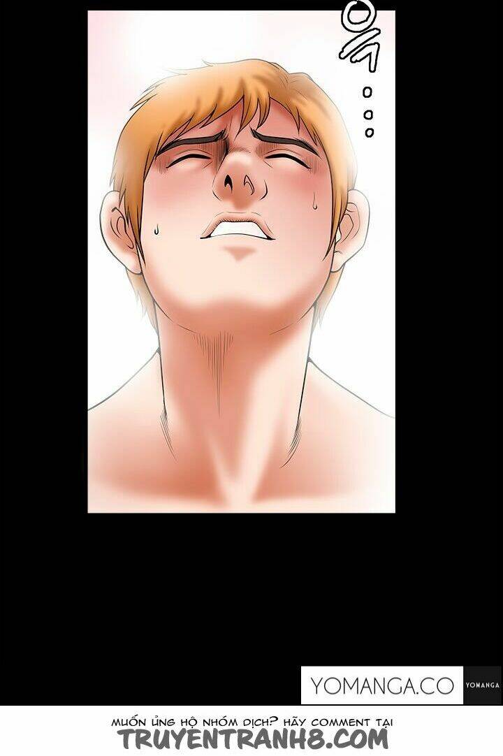 seduction - quyến rũ chapter 32 13