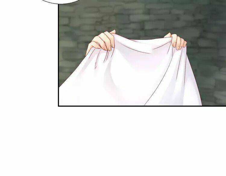 thực luyến kỳ duyên chapter 20 89