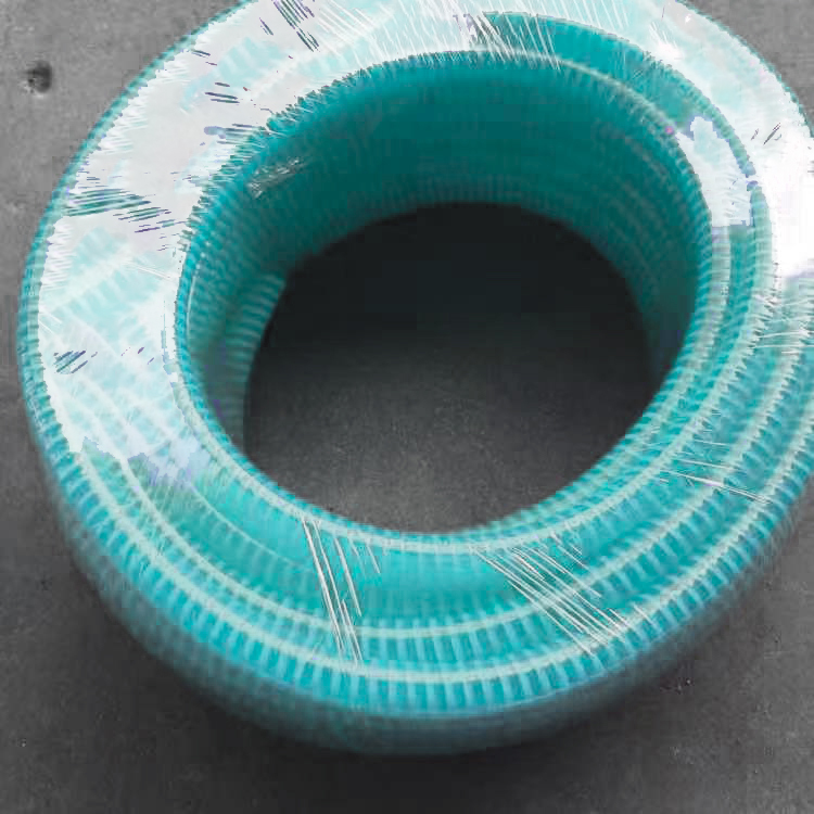 Combo dây xoắn hút nước, lọc rác và nối nhanh máy xịt rửa xe áp lực Đường kính 13x16mm loại 2M