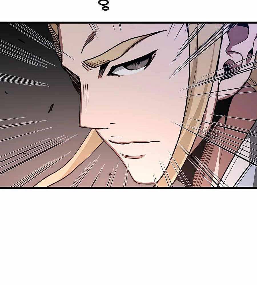 băng y kiếm thần chapter 34 76