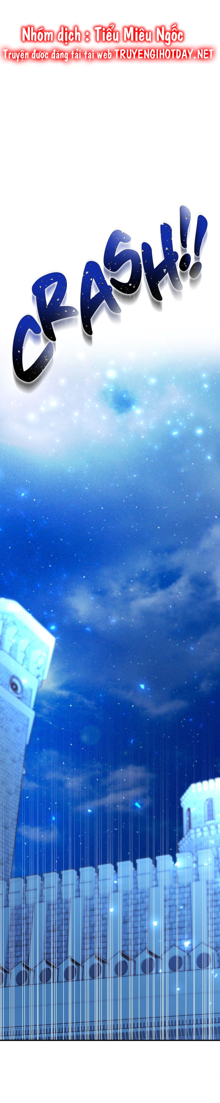 công lý của một ác nữ chapter 32 34