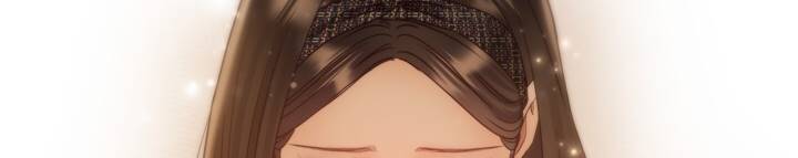 [16+] ánh sao ban mai chapter 60 485