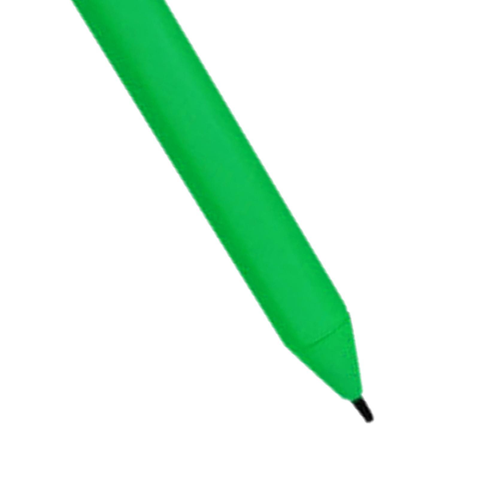 3 Pieces Replacement Stylus Drawing Pen for LCD Tablet