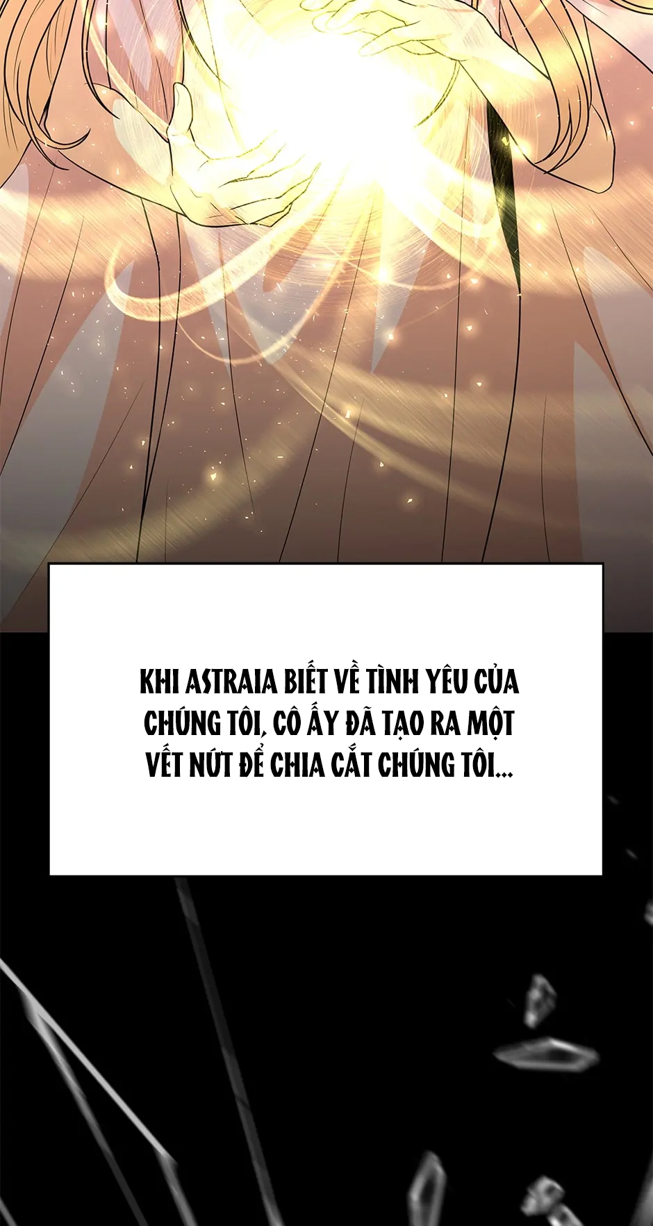 diễn vai ác nữ cũng thật khó khăn chapter 102 51