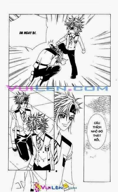 đến với anh chapter 6 95