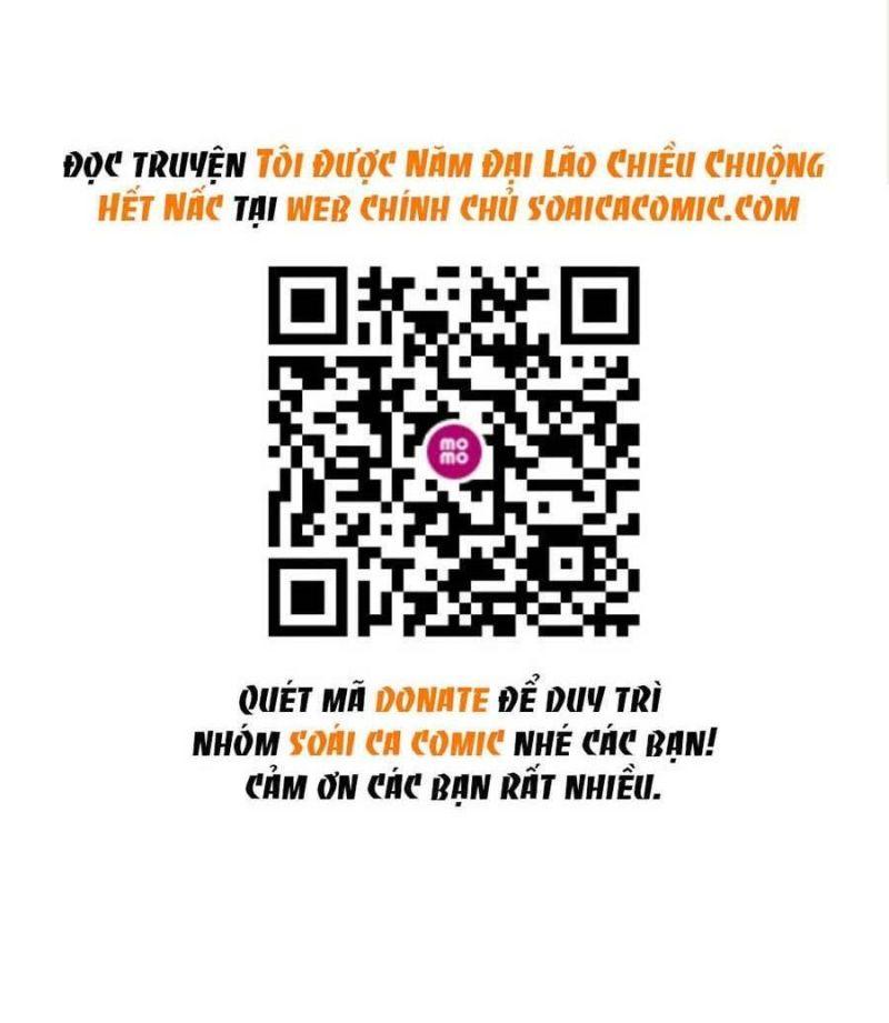 tôi được năm đại lão chiều chuộng hết nấc chapter 12 36