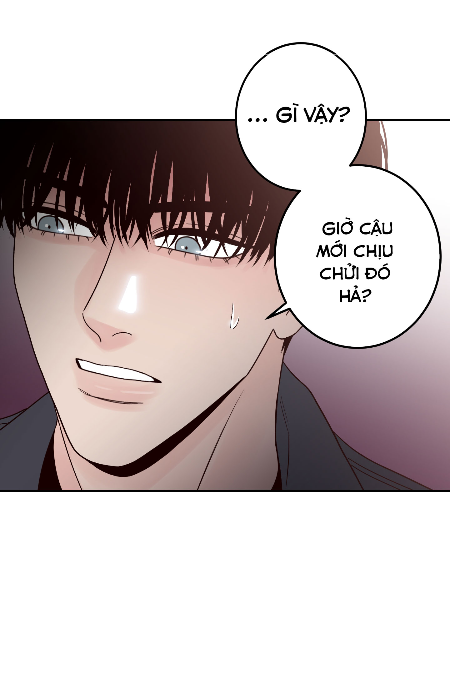 bad position chapter 11 45