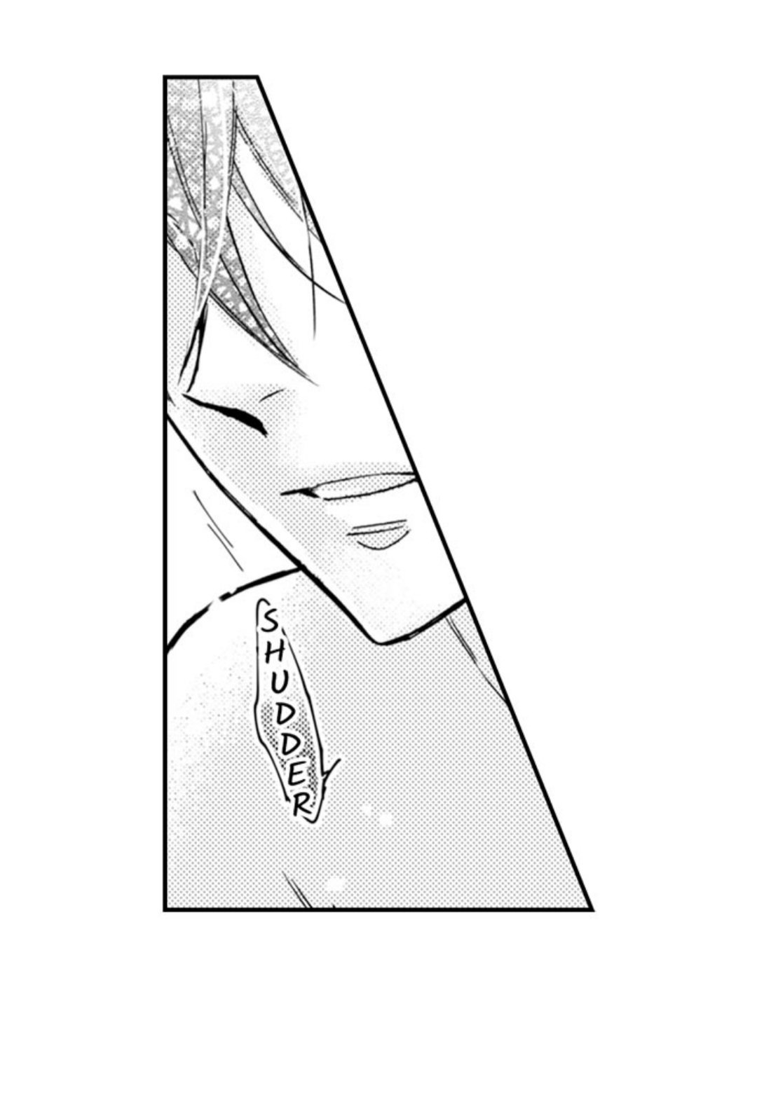 vị sếp thú tính nhà bên chapter 32.3 4