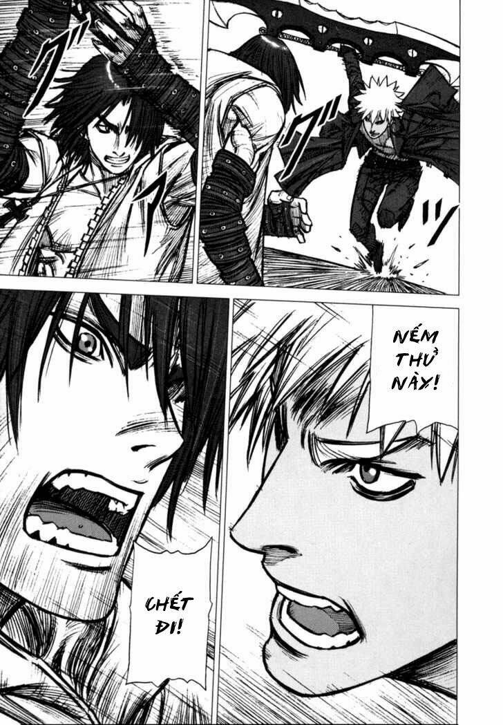 jackals chapter 5 13