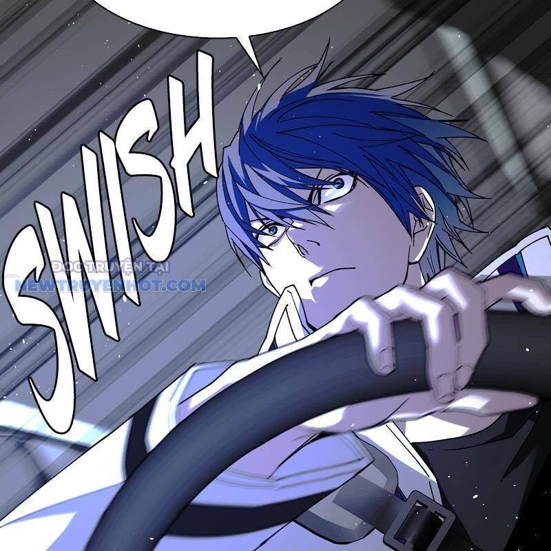 tận thế cũng chỉ là trò chơi chapter 40 83