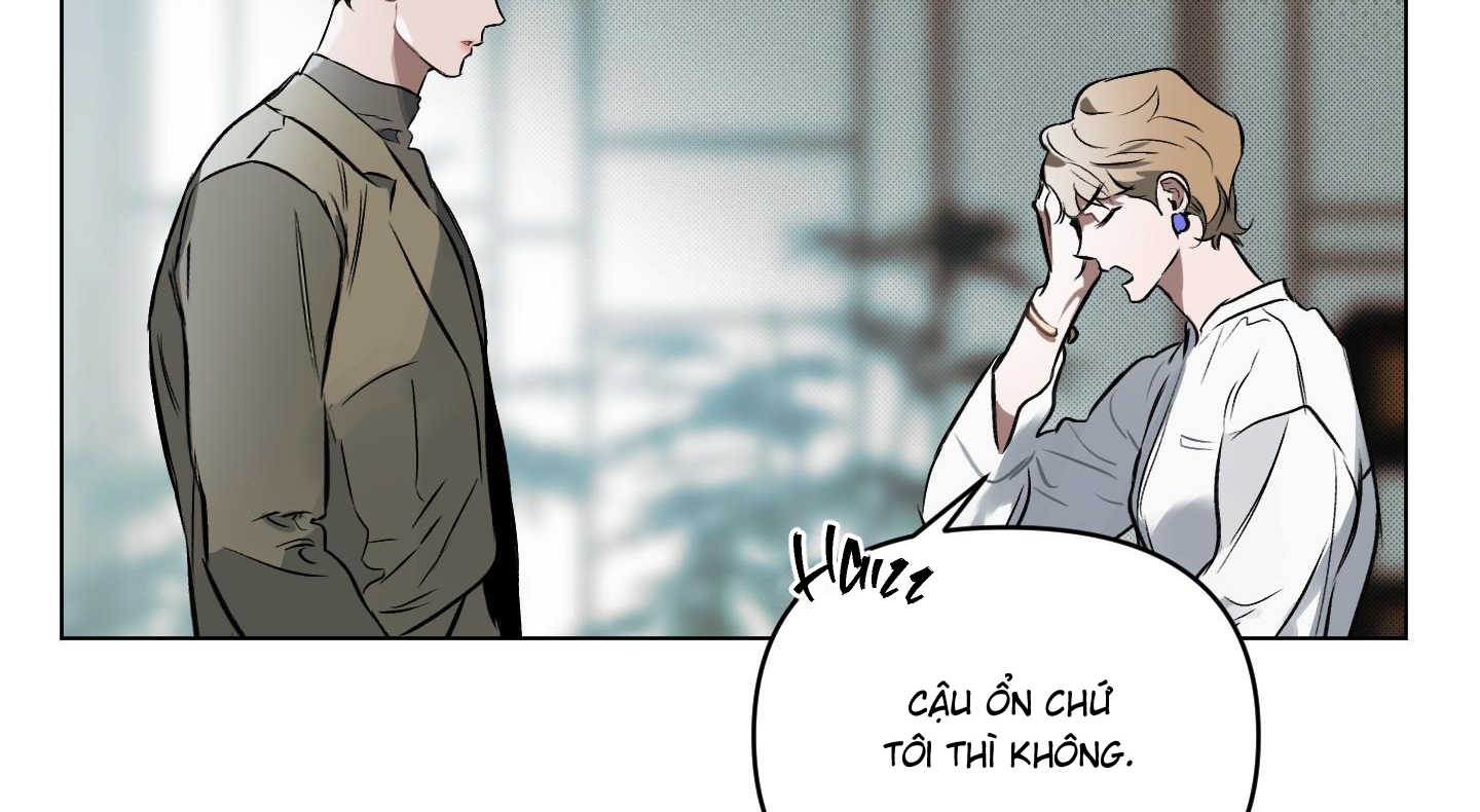 định rõ mối quan hệ chapter 53 29