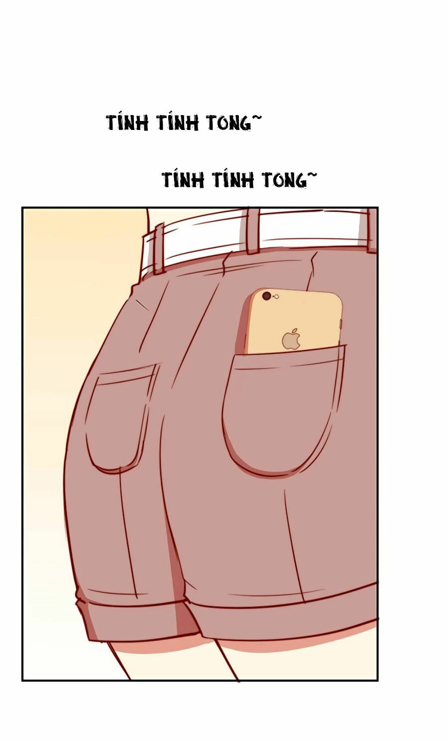 cả thế giới đều không bằng người chapter 42 22