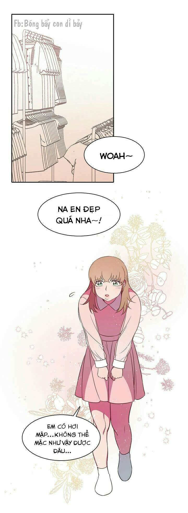 salieri và mozart chapter 18 29