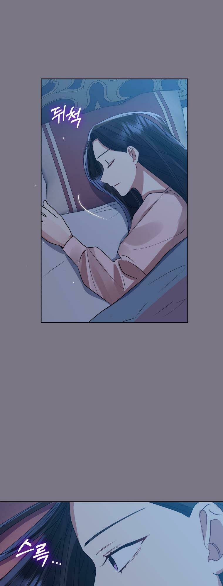 ác nữ phản diện đã chọn nam chính chapter 23 28