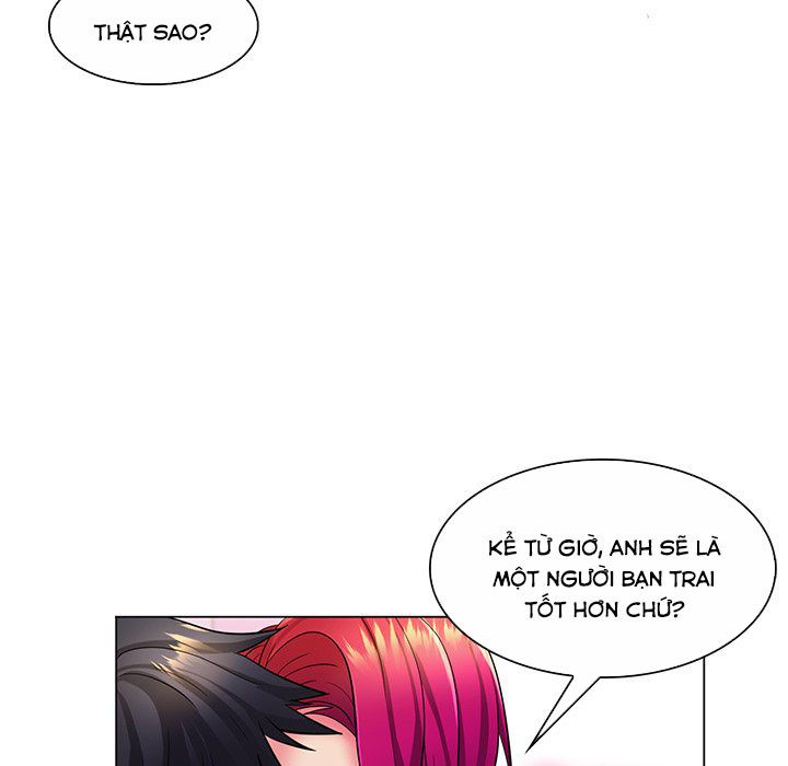 cô giáo biến thái chapter 47 26