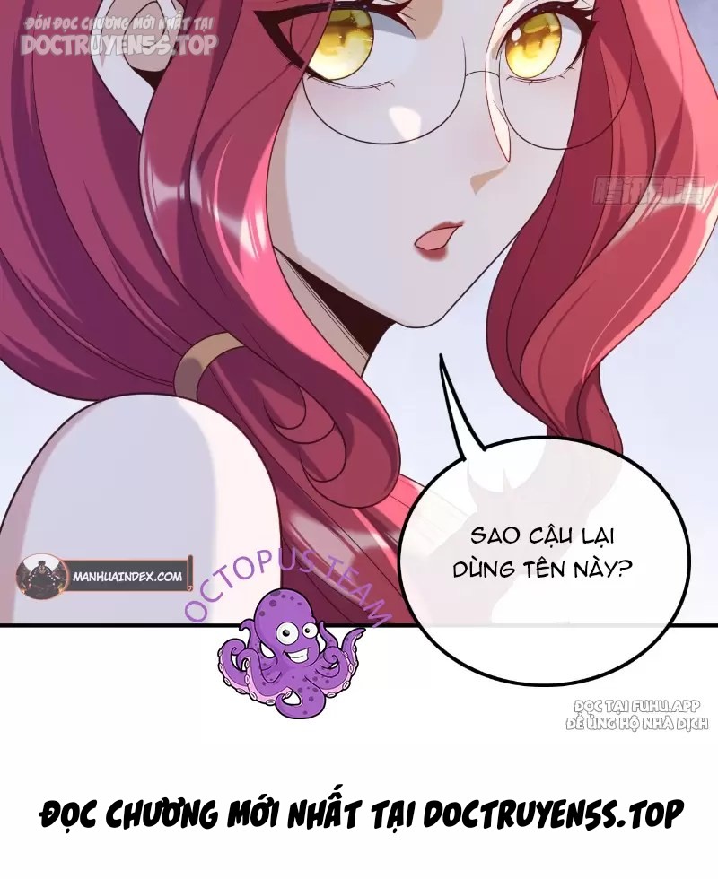 tái sinh, tôi trở thành ông vua ngành giải trí chapter 17 15