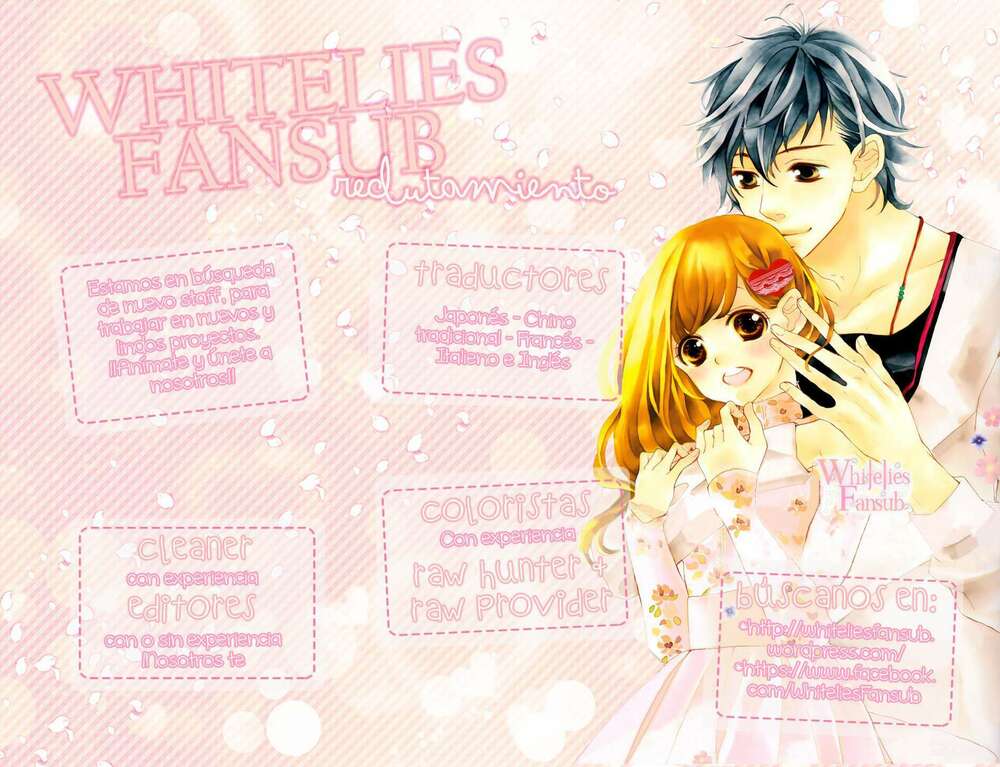 sarusuberi danshi koutou gakkou chapter 5 26