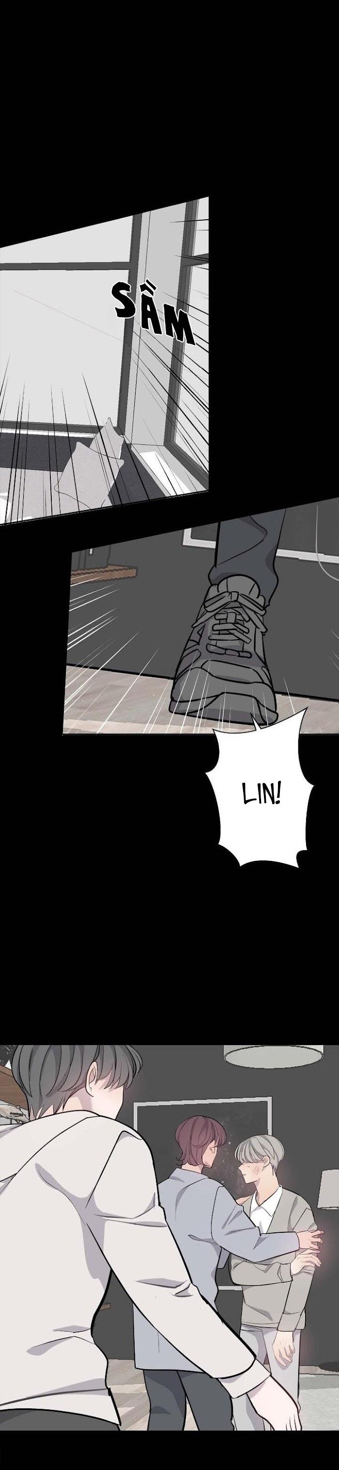 hiệu quả kinh doanh chapter 26 24