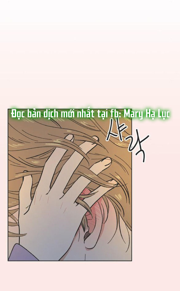 Thanh Xuân Đáng Yêu chapter 2.2 27