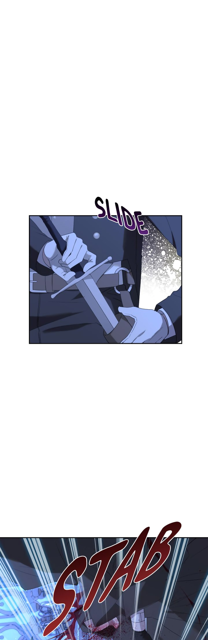 thuần hóa hoàng đế bạo chúa chapter 68 11