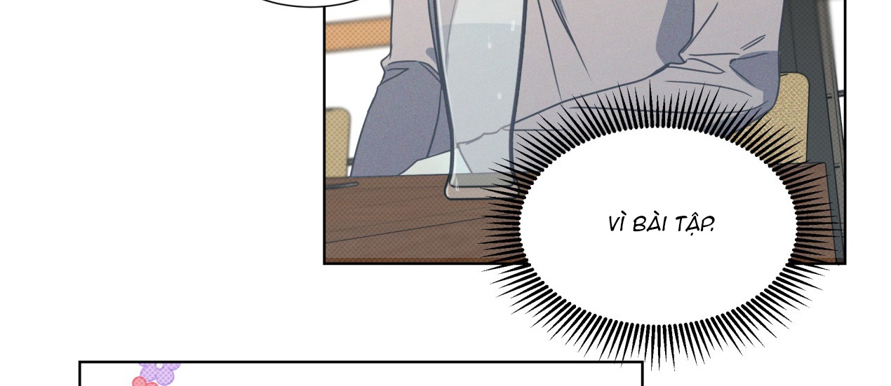 dải hợp âm trên đại dương xanh chapter 5 49