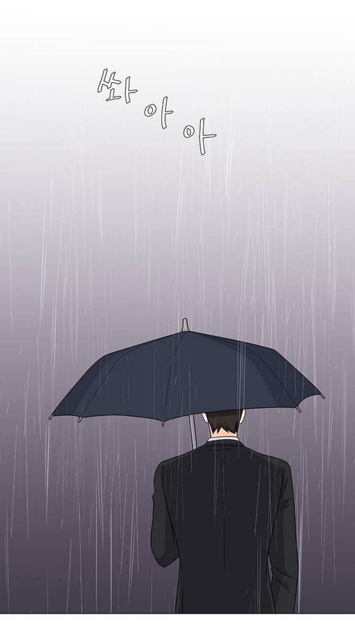 idol và sếp, em yêu ai? chapter 111 34