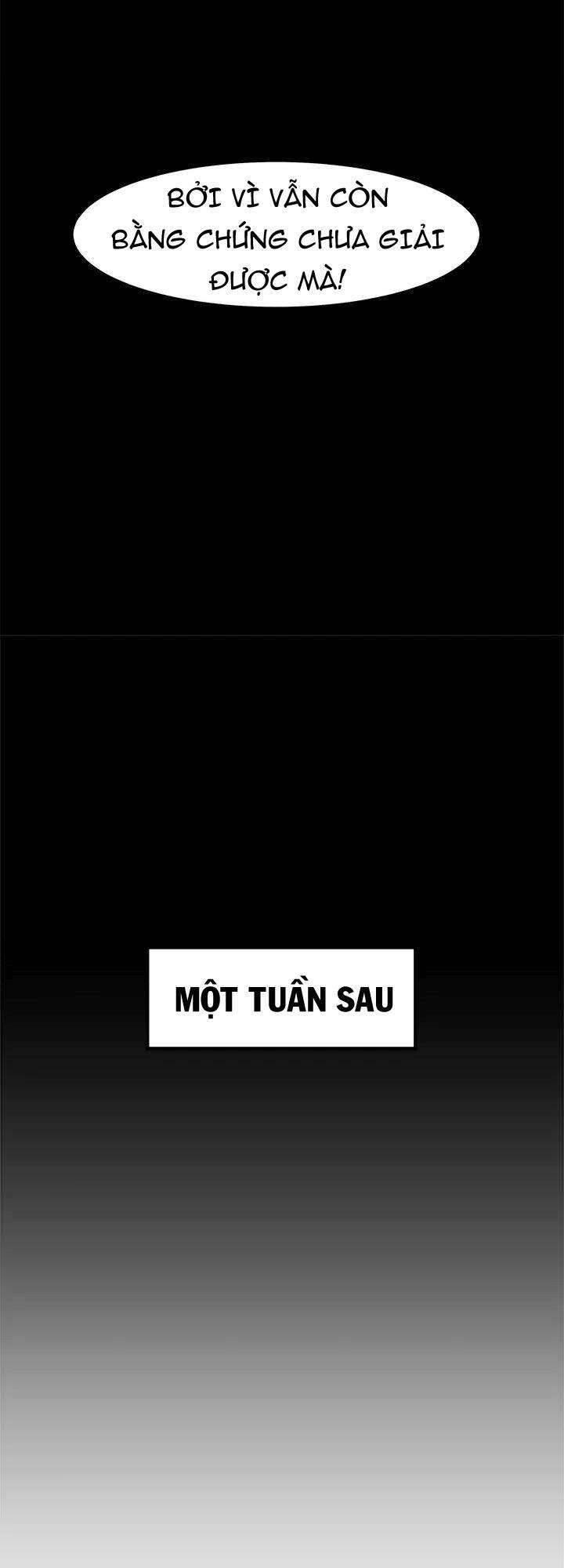 lên cấp một mình chapter 47 16