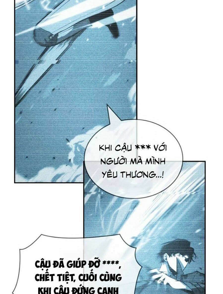 toàn trí độc giả - omniscient reader chapter 44 20