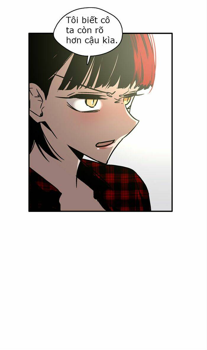 đôi mắt từ trái tim chapter 15 20
