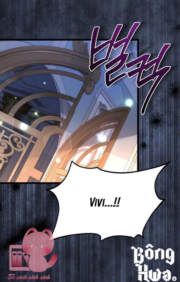 quan hệ cộng sinh giữa báo đen và thỏ trắng chapter 114 26