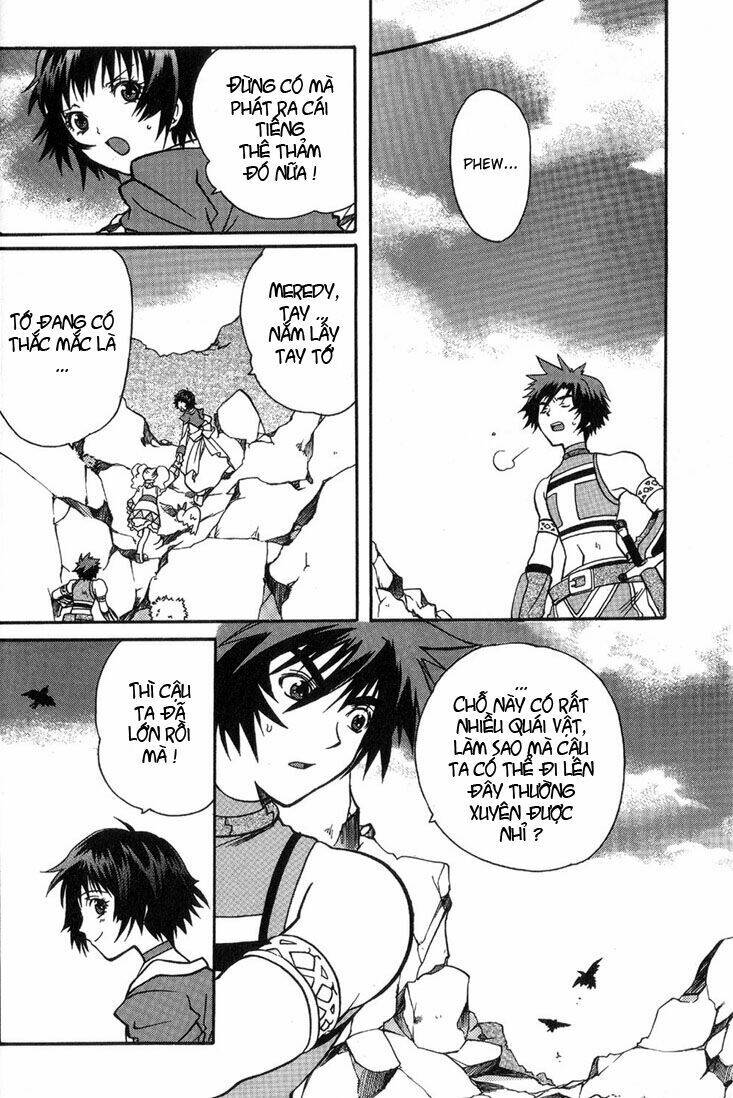 tales of eternia chapter 6 10