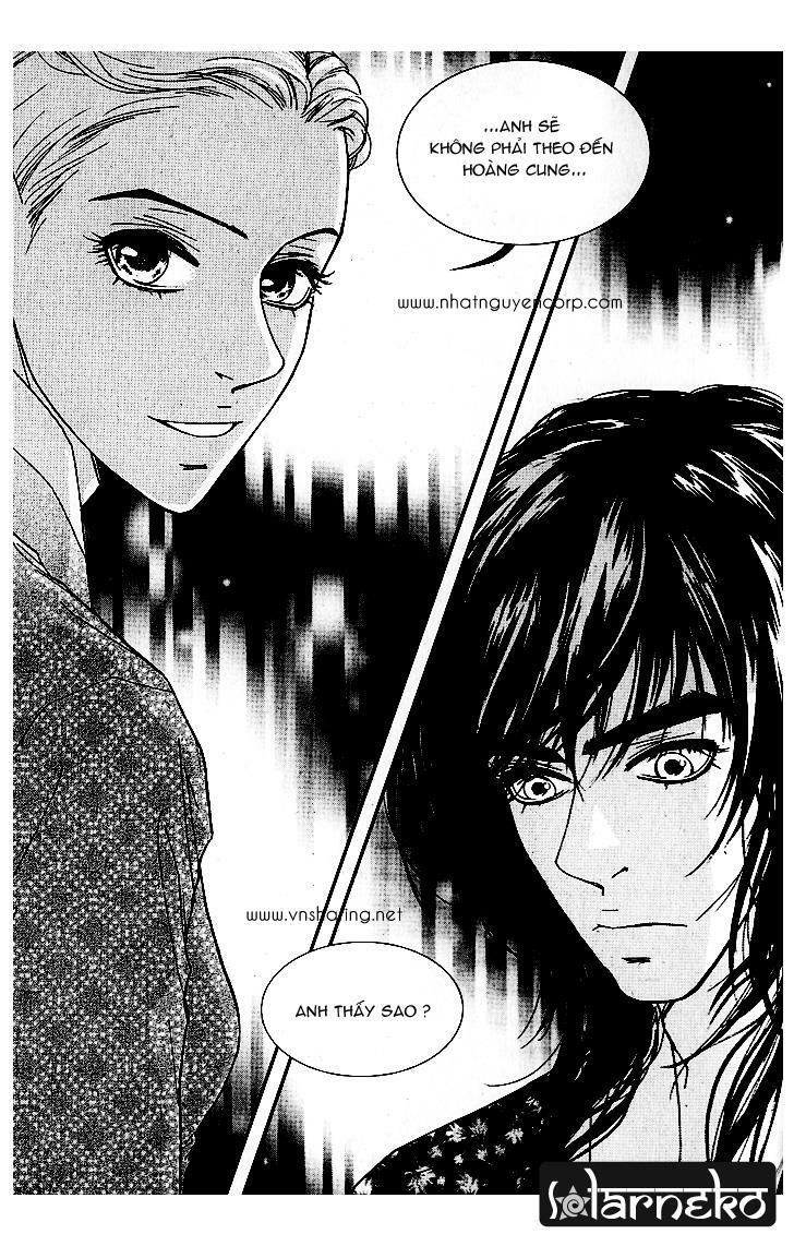 lingerie chapter 9 31