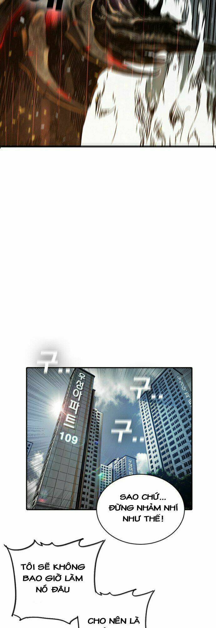 kangtawoo chapter 5 56