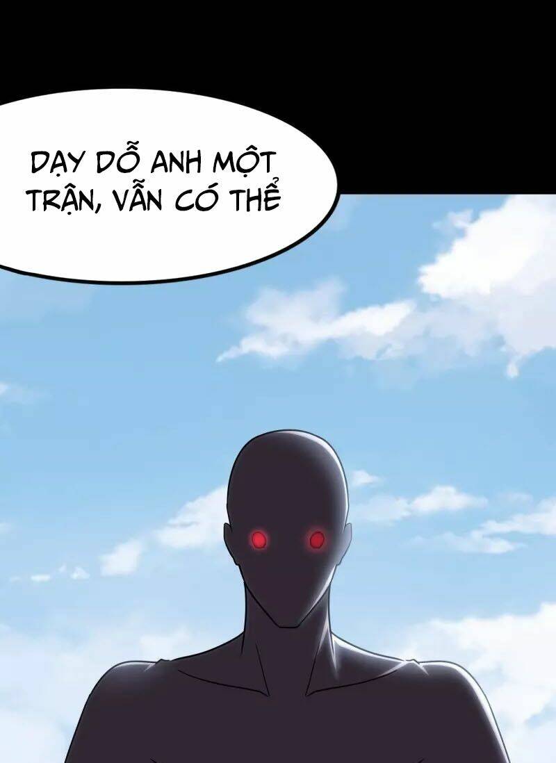 bạn gái virus của tôi chapter 237 59