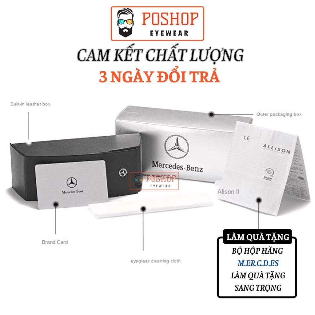 BỘ HỘP KÍNH FULLBOX CAO CẤP HÃNG POSHOP DÙNG LÀM QUÀ TẶNG SINH NHẬT