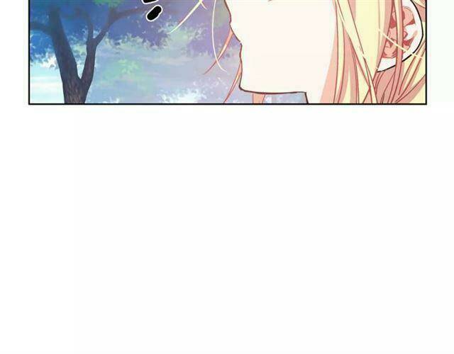 nữ hoàng ngoại khoa chapter 26 72