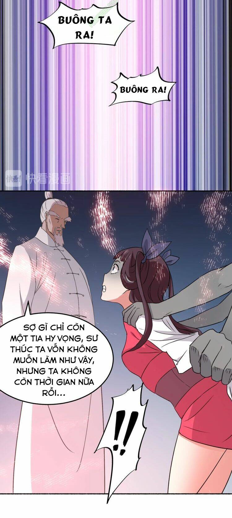 ta luyện giả kim trong thời đại tu tiên chapter 50 2