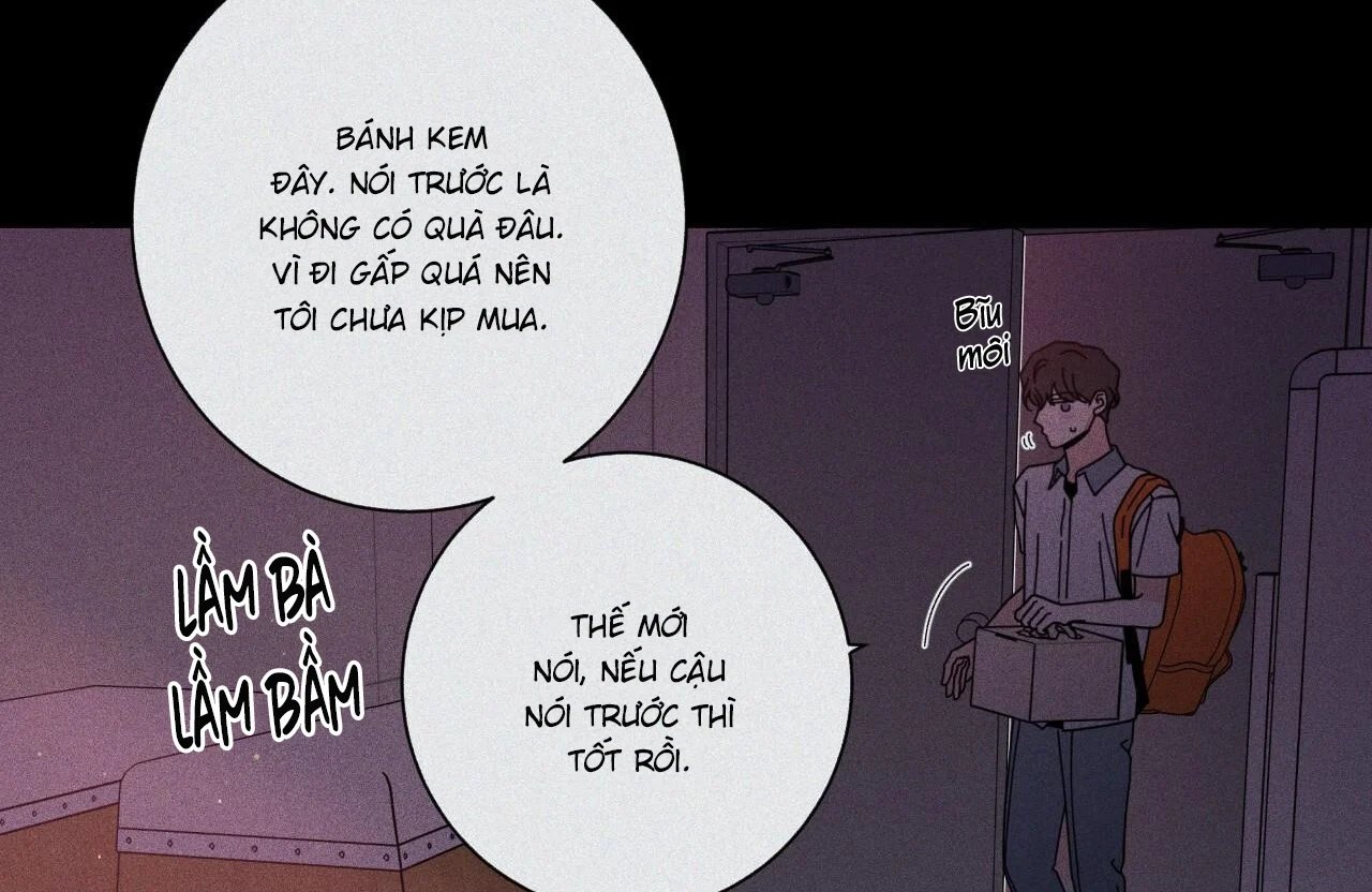 home five chapter 46 93