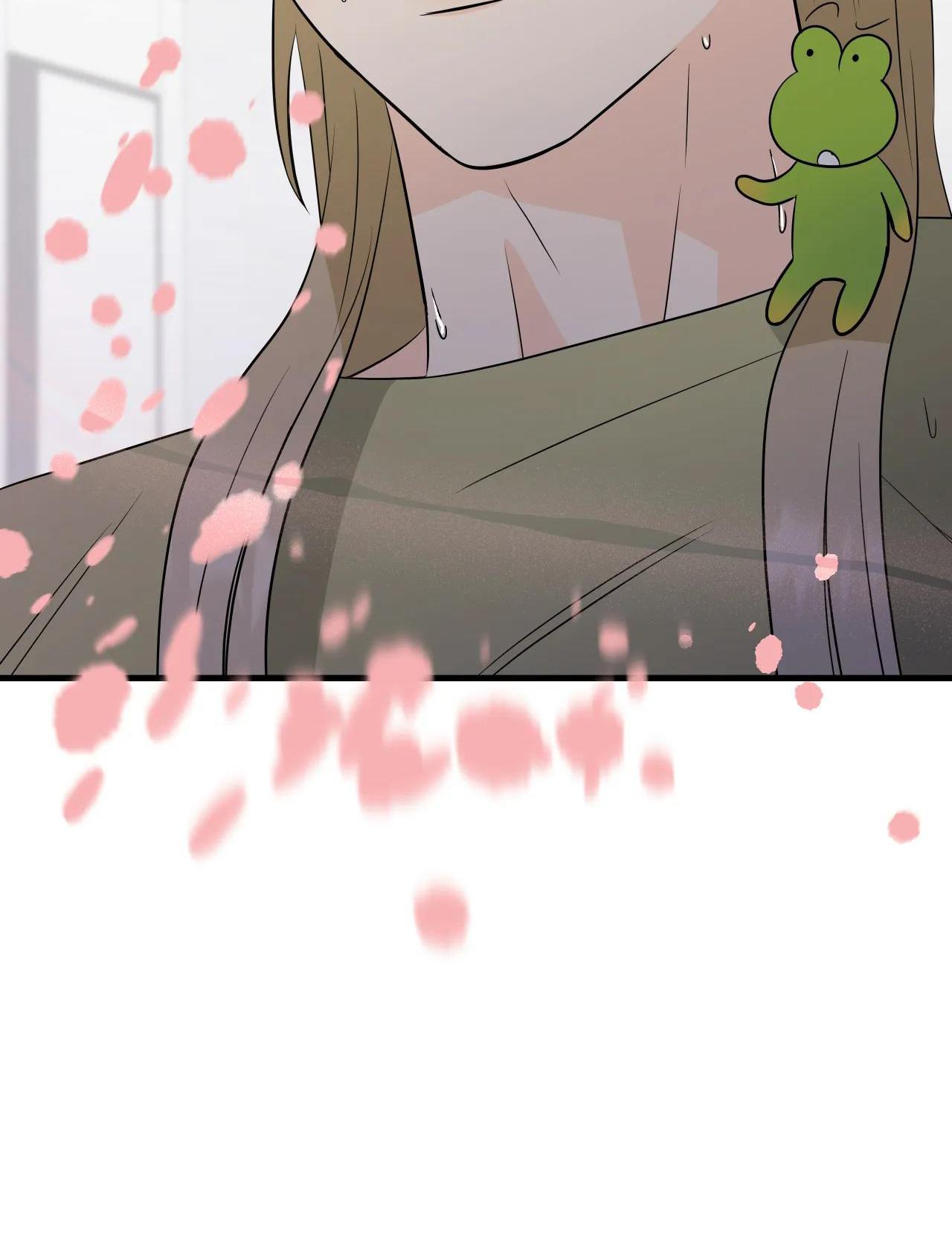 tình yêu cổ tích chapter 4 42