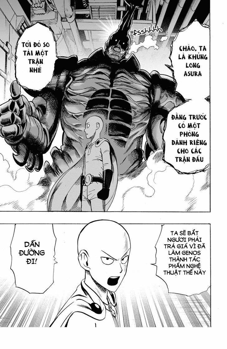 one-punch man chapter 10 7