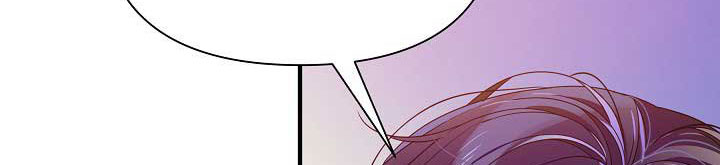 từ lúc bắt đầu tôi vẫn luôn ở bên em chapter 42.1 384