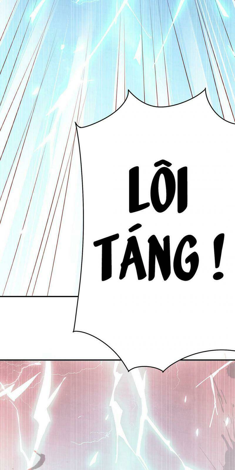 thiên kim bất hoán chapter 79 44