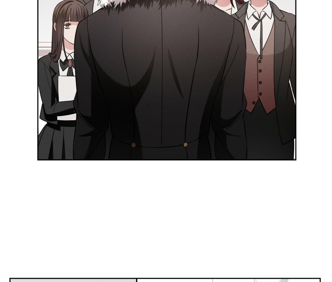 luân đôn trong màn đêm chapter 5 47