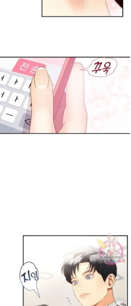 [16+] ánh sao ban mai chapter 39 30